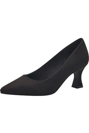 Marco Tozzi Women