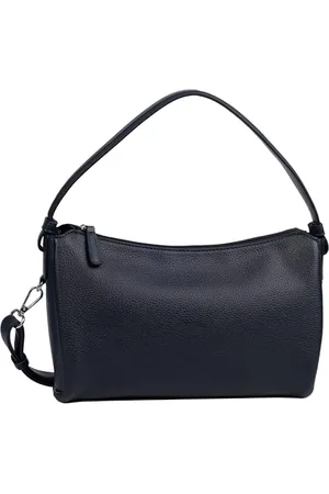 TOM TAILOR Women DEA Handbag with Shoulder Strap, , M