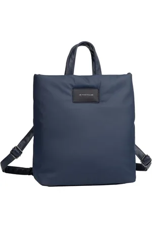 TOM TAILOR Women Fashion Backpack, , Medium