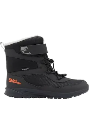 Jack Wolfskin Boy