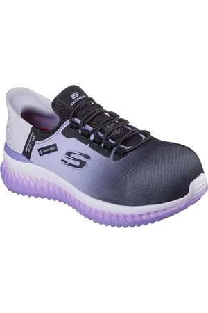 Skechers Women
