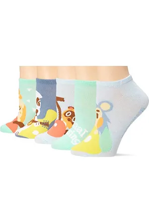 Nintendo Women