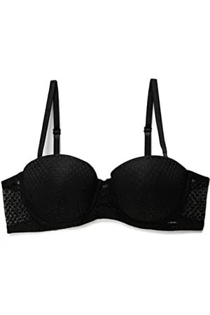 Koton Women
