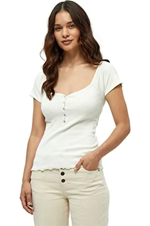 DESIRES Women