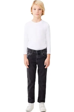 LTB Rafiel B Jeans