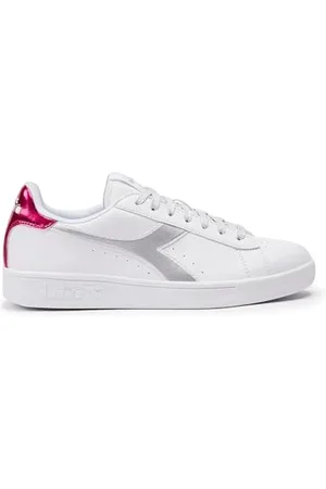 Diadora Women