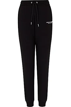 Armani Exchange Women