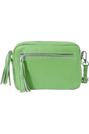 Joe Browns Women