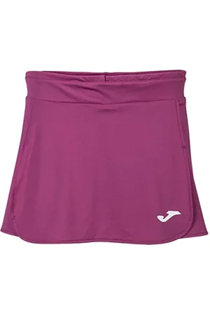 Joma Women