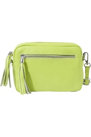 Joe Browns Women