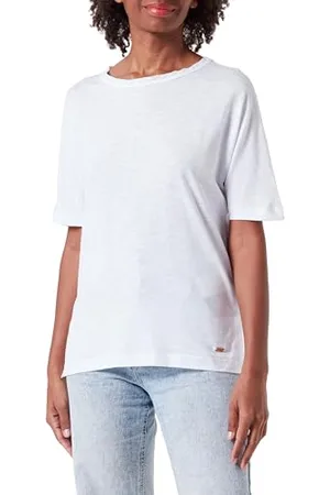Geox Women