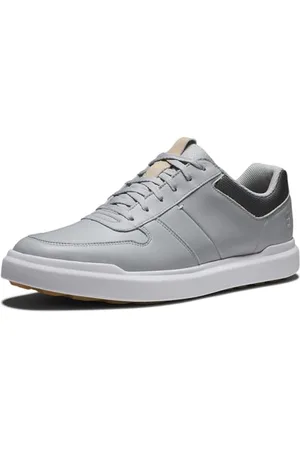 FootJoy Men