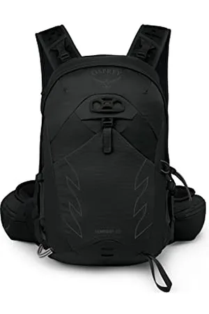Osprey Tempest 20L Women