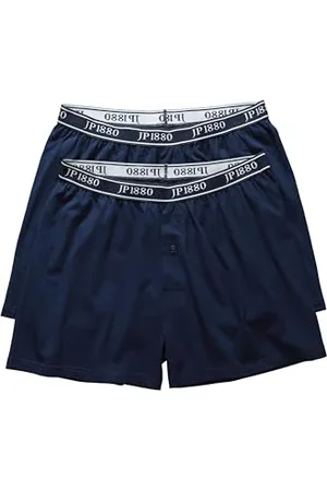 JP 1880 Men