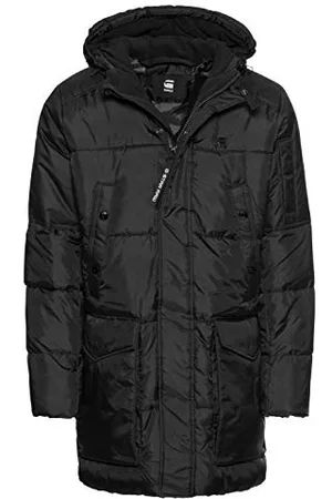 G-Star RAW Men