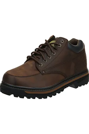 Skechers Men