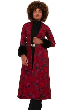 Joe Browns Women