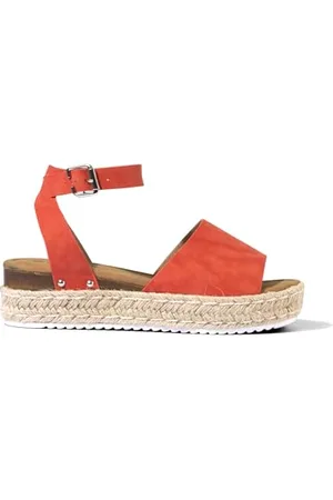 Joe Browns Women