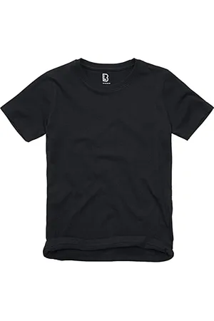 Brandit Kids T-Shirt, , M 134