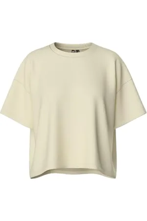 Pieces® Women