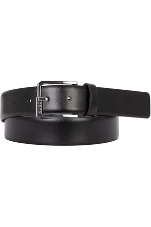 HUGO BOSS Men