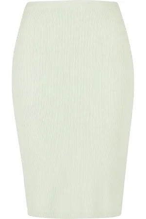 Urban classics Women
