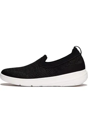 FitFlop Women
