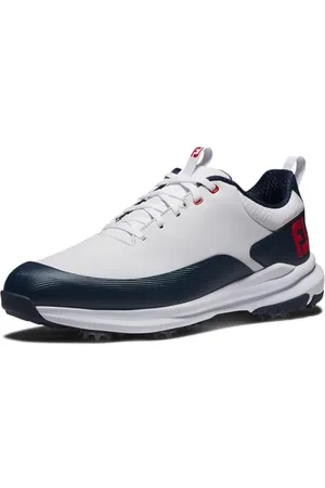 FootJoy Men