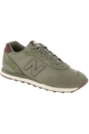 New Balance Men