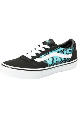 Vans Boy