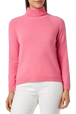 Benetton Women