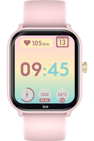 Ice-Watch Girl