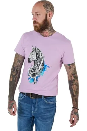 Joe Browns Men