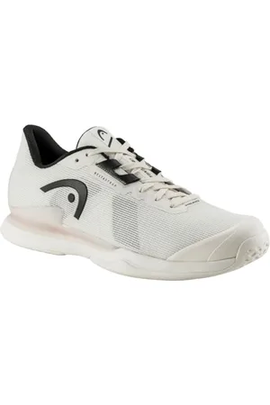 Head Sprint Pro 3.5 Men Tennis Shoes, , 9.5 UK