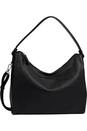 TOM TAILOR Women DEA Handbag with Shoulder Strap, , L