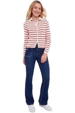 Joe Browns Women