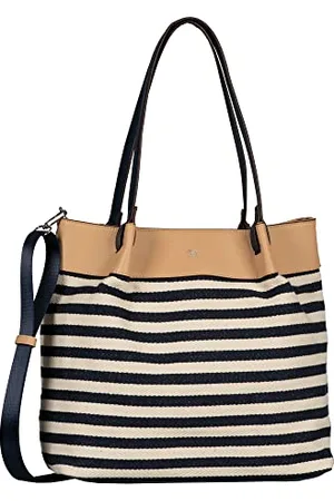 TOM TAILOR Women