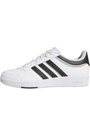 adidas Women