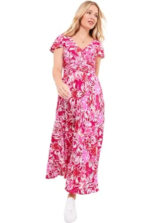 Joe Browns Women