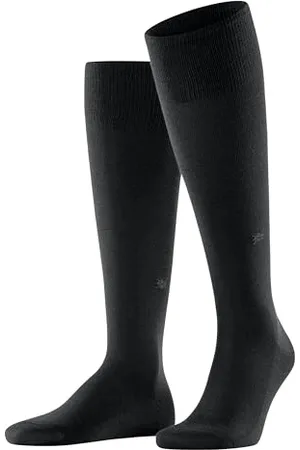 Burlington Men