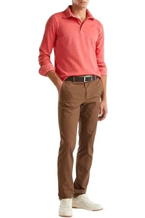 Benetton Men
