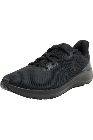 Under Armour UA W Charged Pursuit 4 - / / - 7