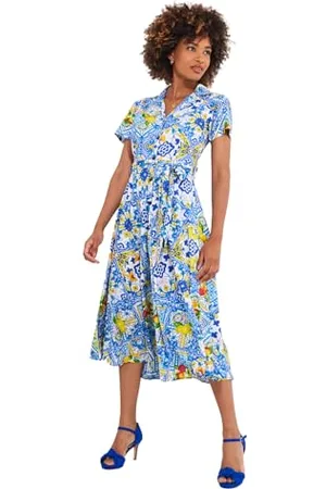 Joe Browns Women