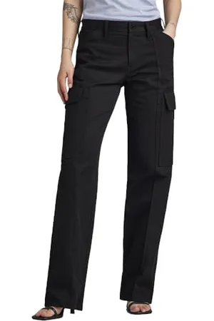 G-Star Women