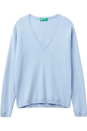 Benetton Women