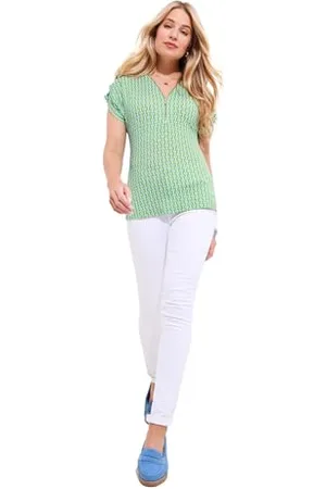 Joe Browns Women