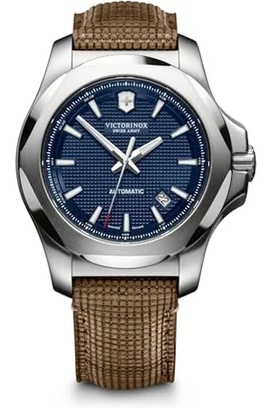 Victorinox Men