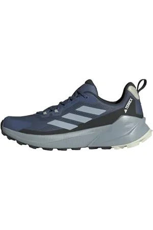adidas Men