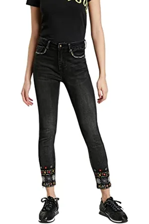 Desigual Women