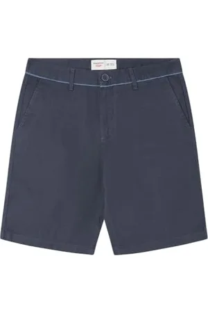 Springfield Men